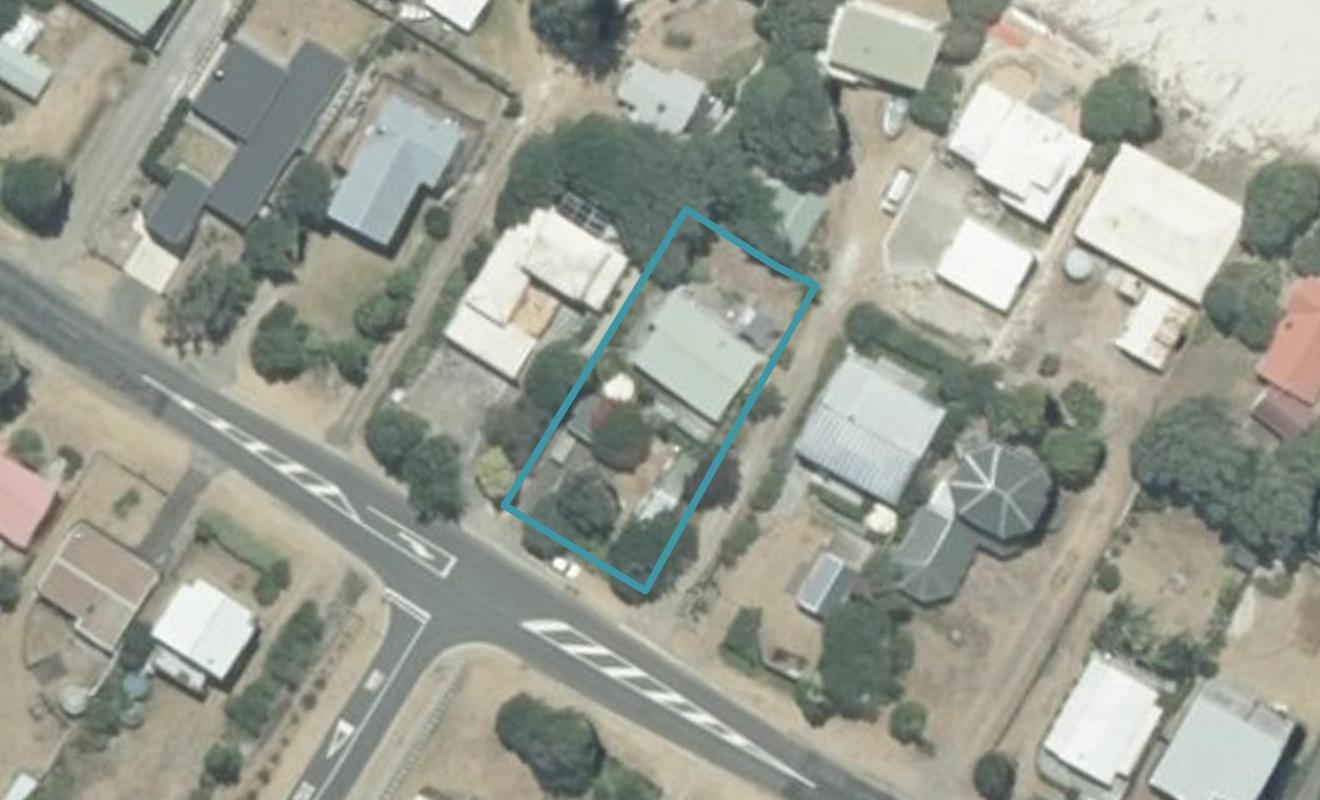266 Tangiora Avenue, Whangapoua, Coromandel - Carousel 1