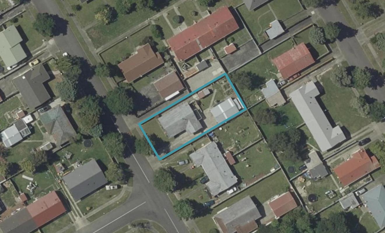 16 Monowai Place, Westbrook, Palmerston North - Carousel 1