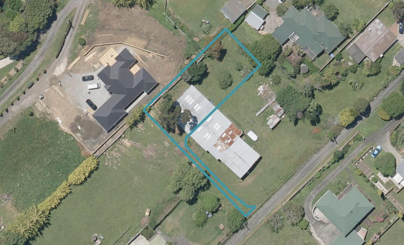 187F Great North Road, Otamatea, Whanganui - Carousel 1