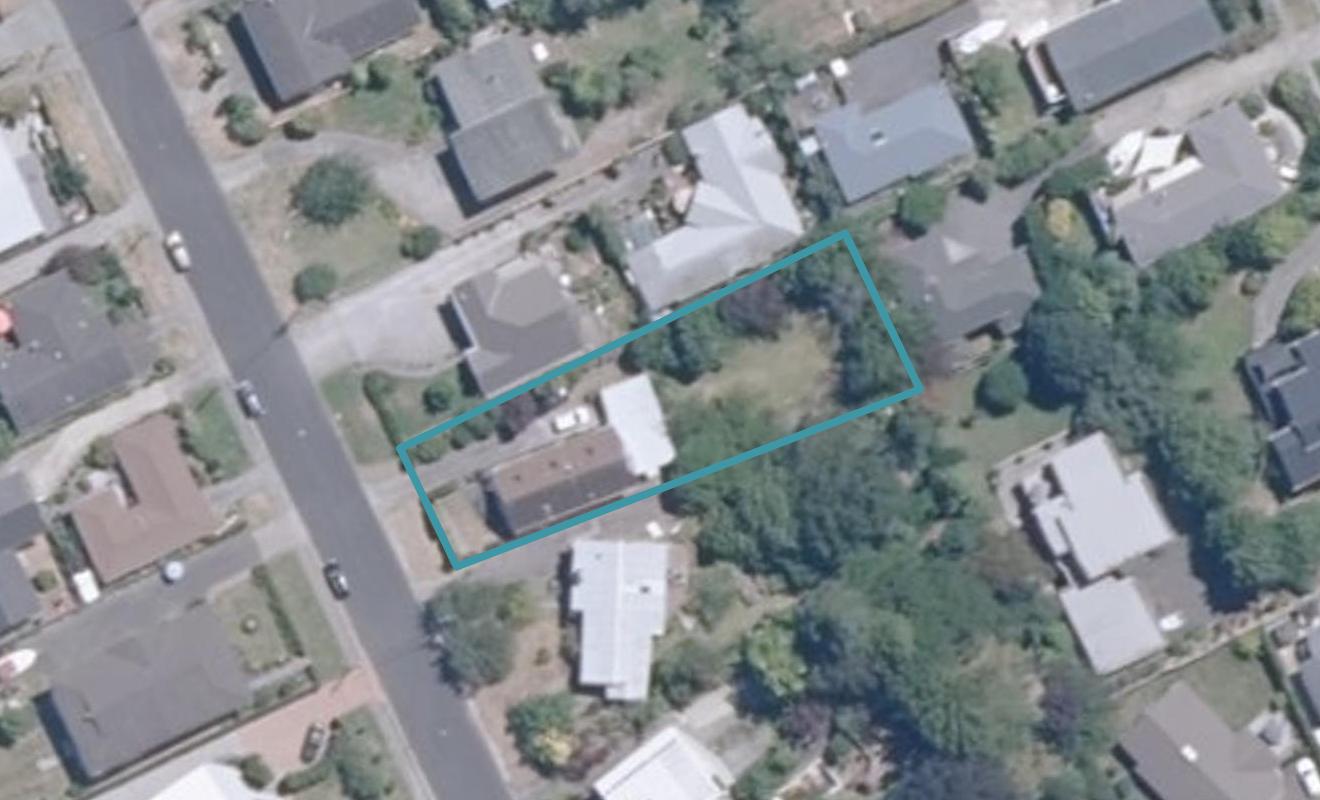 2/70 Ngamotu Road, Hilltop, Taupo - Carousel 1