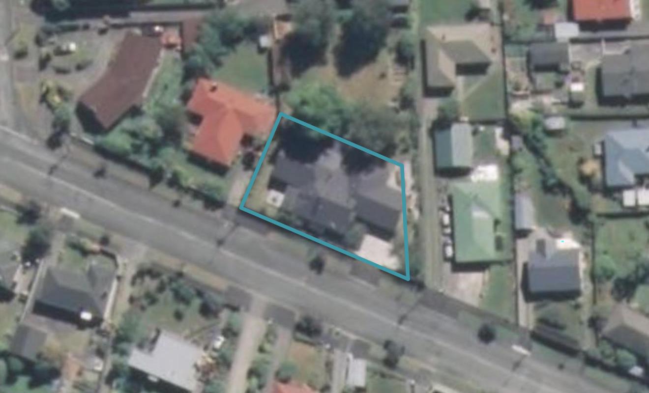 67 Kent Street, Marchwiel, Timaru - Carousel 1