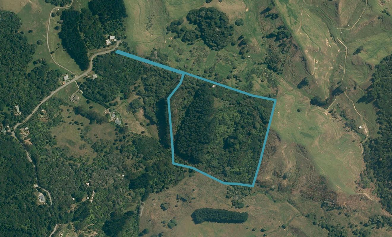 142 Bodhisattva Road, Silverdale - Carousel 1