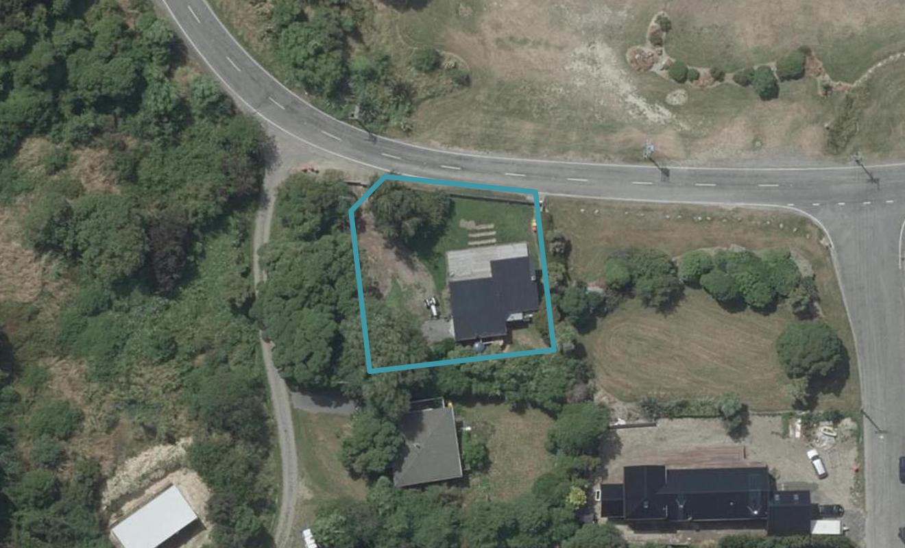 175 Purau Avenue, Purau, Diamond Harbour - Carousel 1