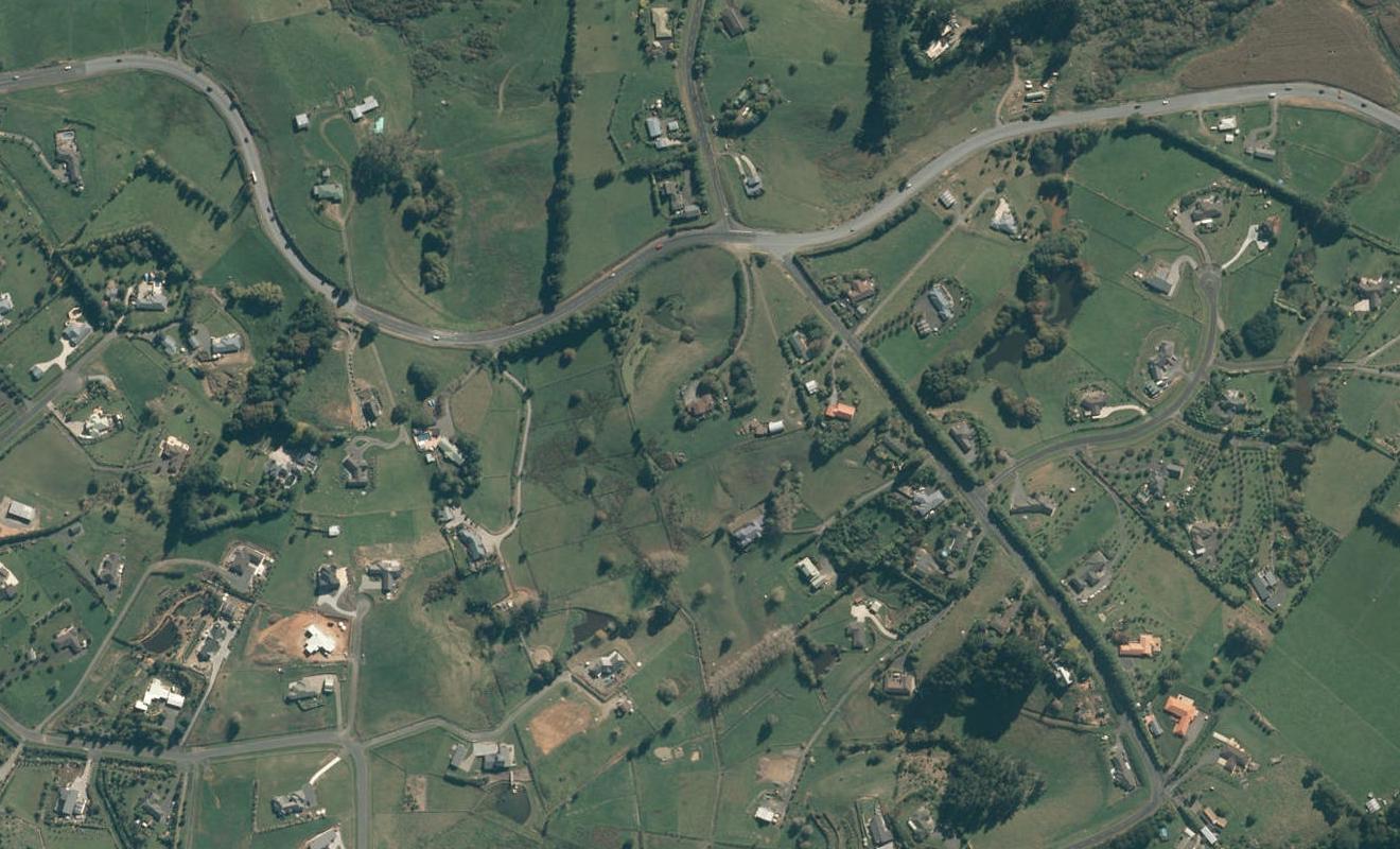 1399B State Highway 23, Whatawhata, Hamilton - Carousel 1