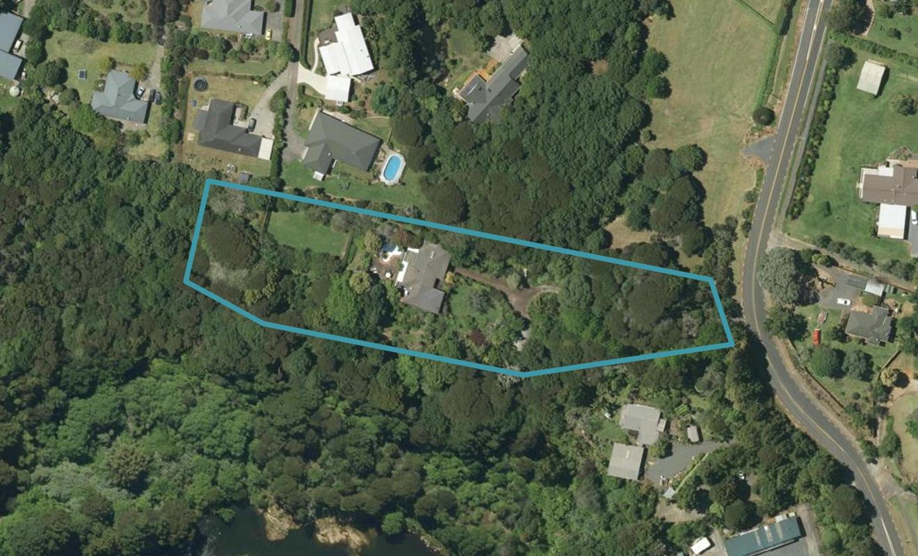 48 Landing Road, Kerikeri, Kerikeri - Carousel 1