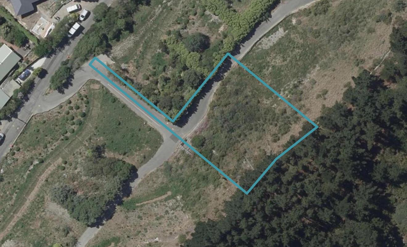 5 La Mar Lane, Sumner, Christchurch - Carousel 1