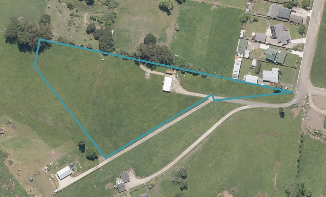 7A Marybank Road, Marybank, Whanganui - Carousel 1