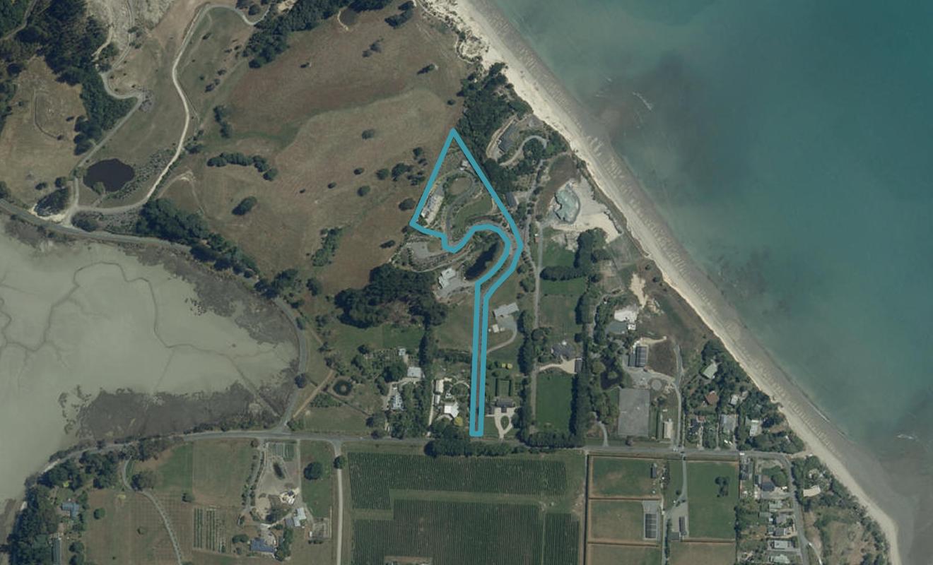 37 Oceanview Lane, Tasman - Carousel 1