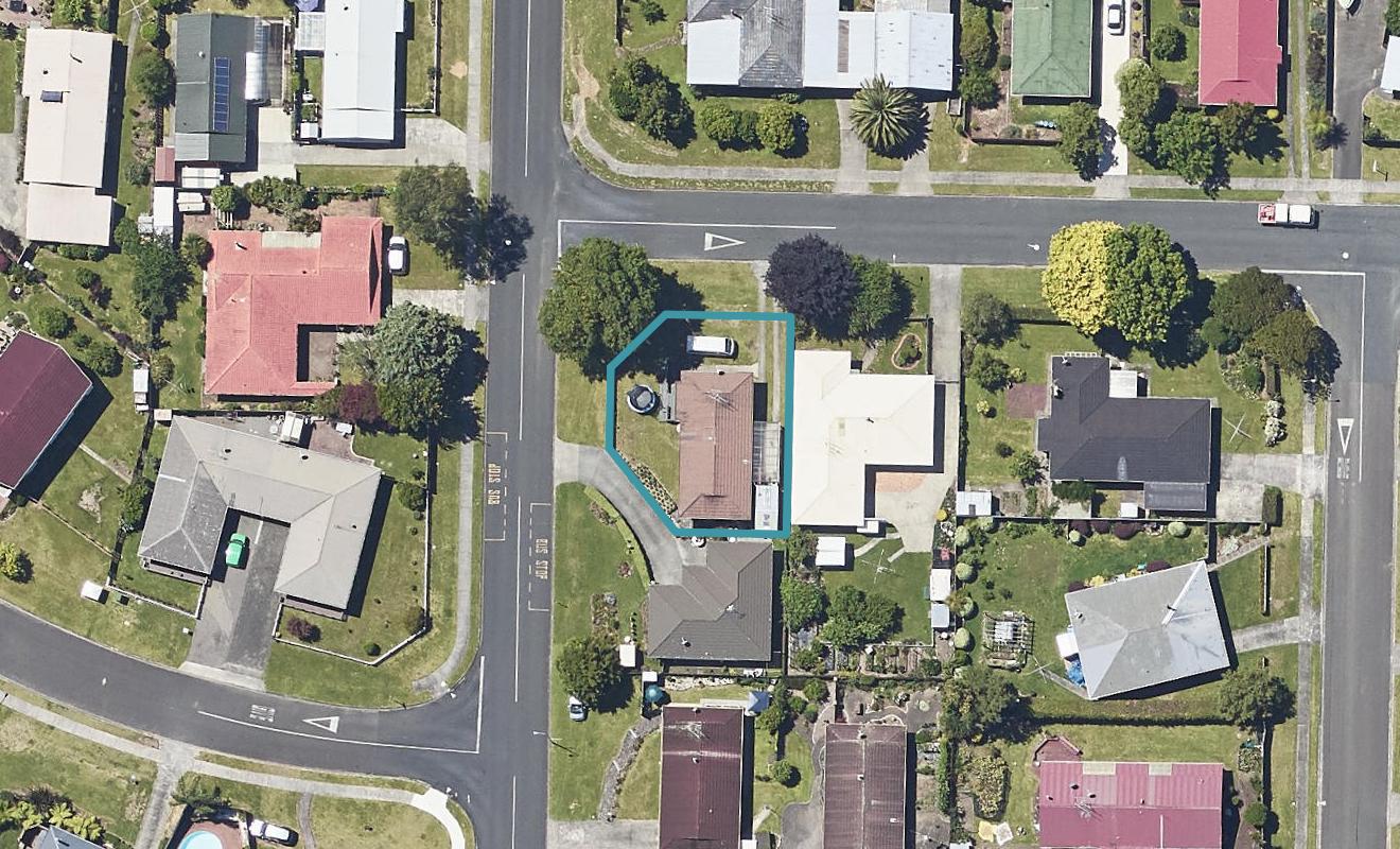 32A Fairview Road, Katikati, Katikati - Carousel 1