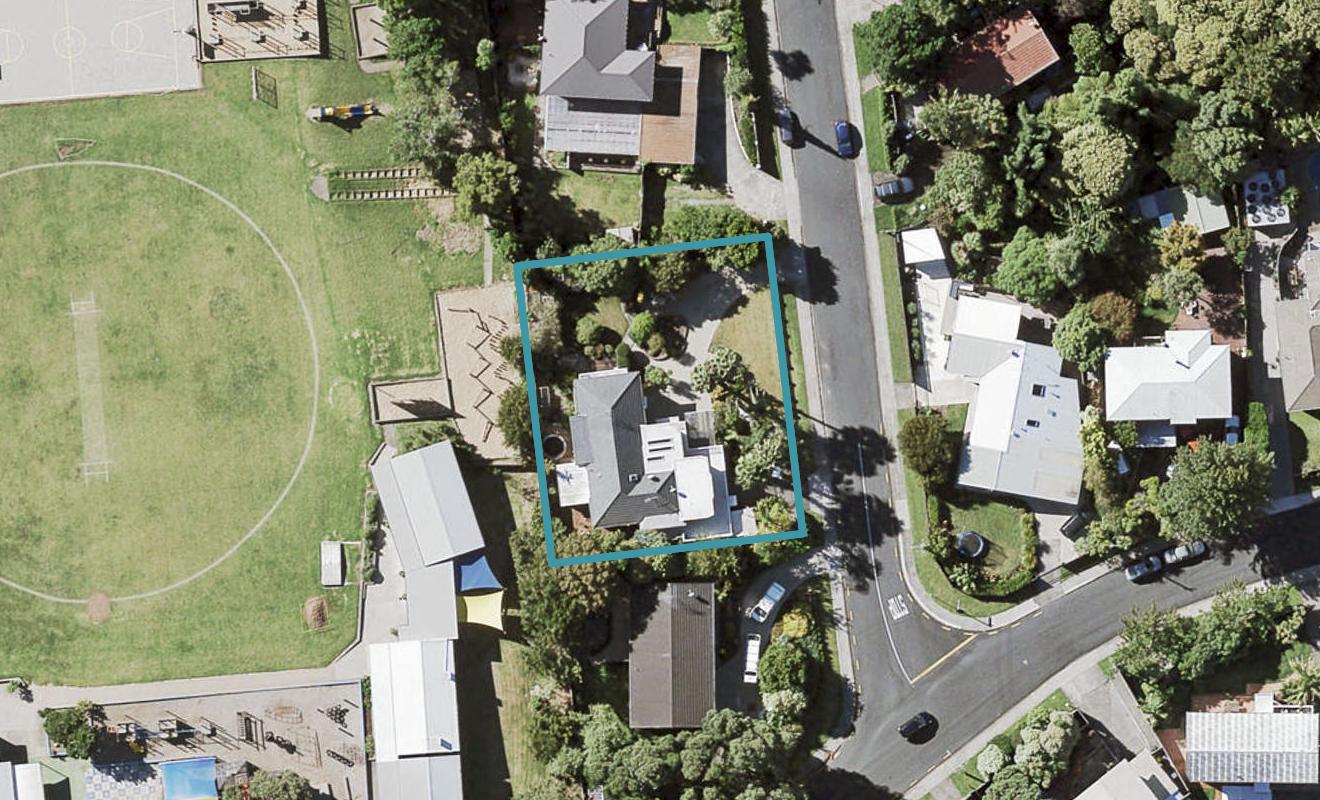 2/85 Alexander Street, Cockle Bay, Auckland - Carousel 1
