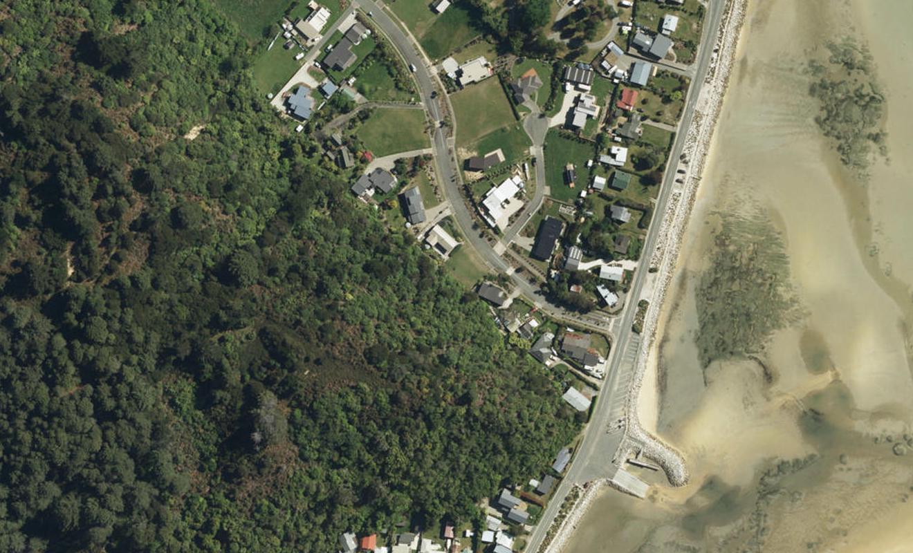 9 Newhaven CRES, Marahau, TASMAN DISTRICT - Carousel 1