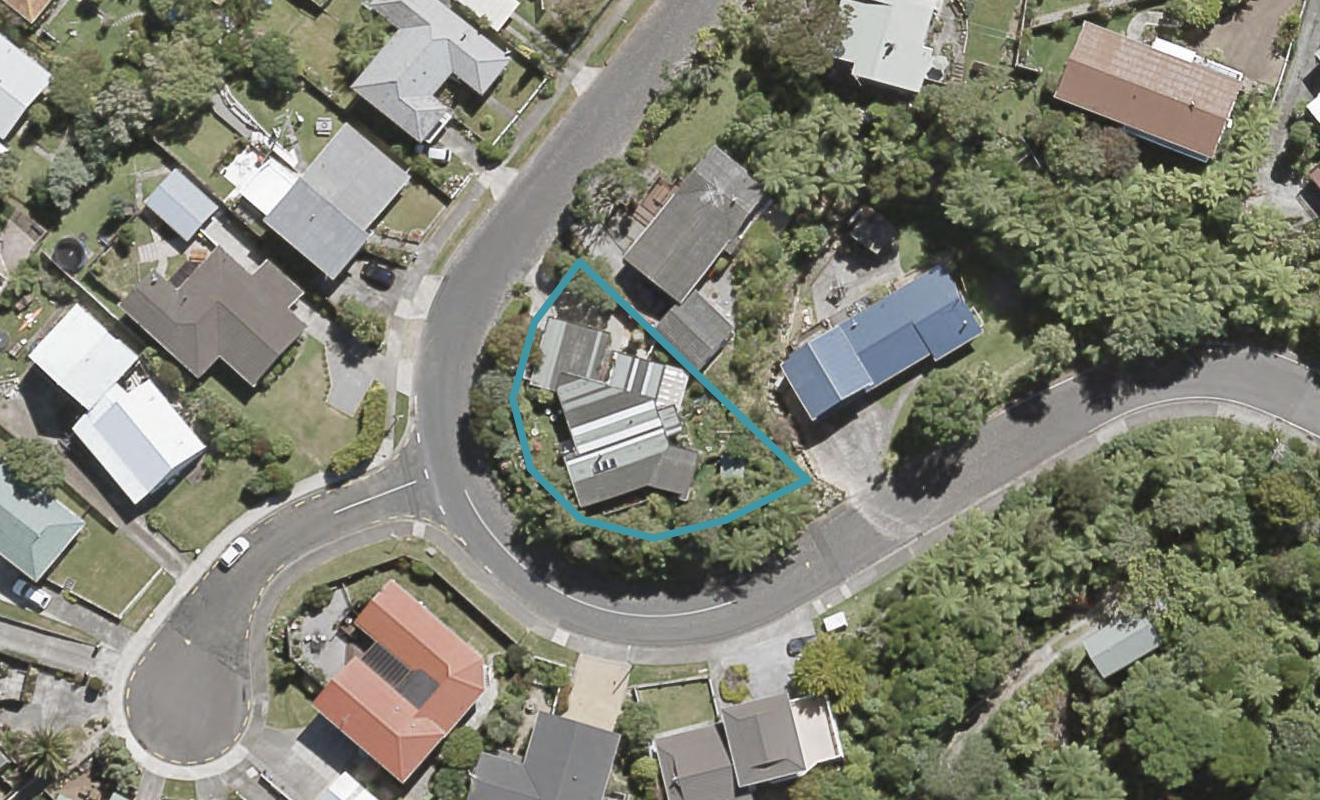 62 Gurney Road, Kelson, Lower Hutt - Carousel 1