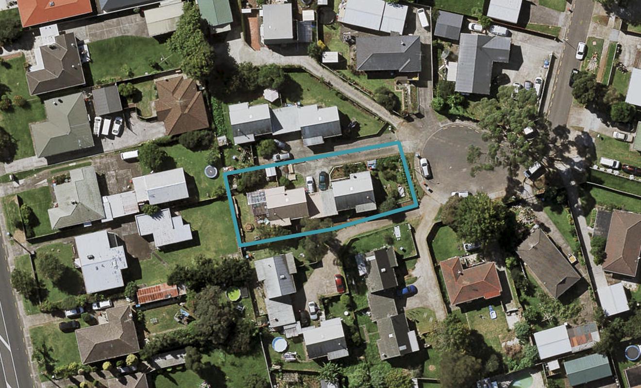 10 Tomuri Place, Mount Wellington, Auckland - Carousel 1