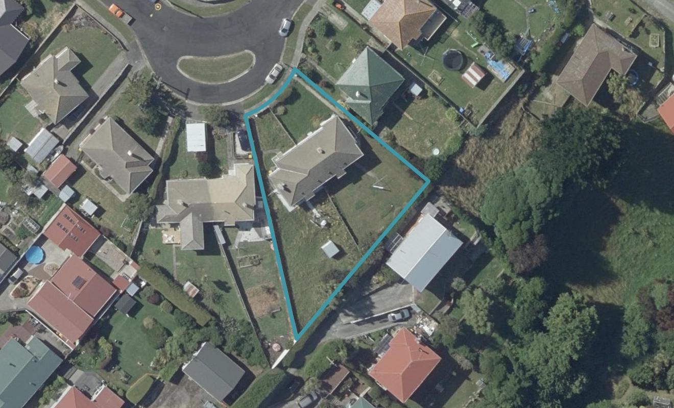 18 Puketai Street, Andersons Bay, Dunedin - Carousel 1