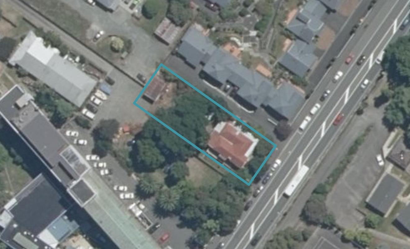 96 Waimea Road, Nelson South, Nelson - Carousel 1