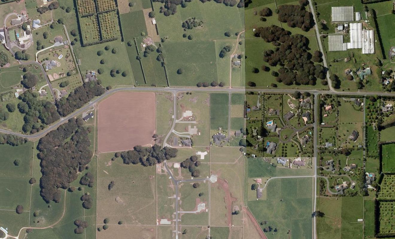 11 Karanui Road, Te Kamo, Whangarei - Carousel 1