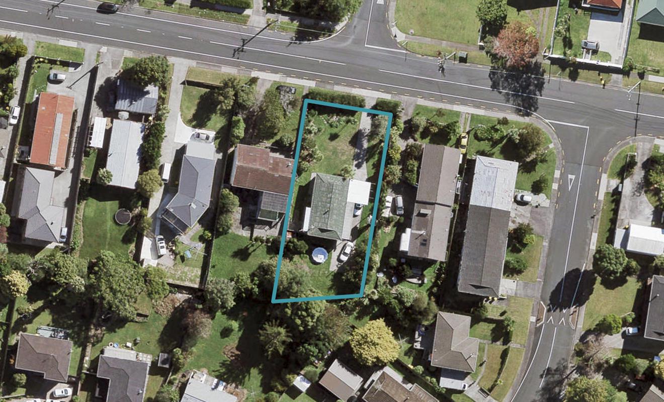 161 View Road, Sunnyvale, Auckland - Carousel 1