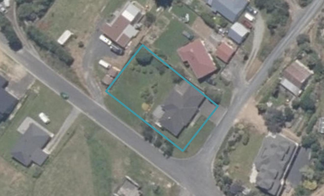 1 Sheerness Street, Waihola - Carousel 1