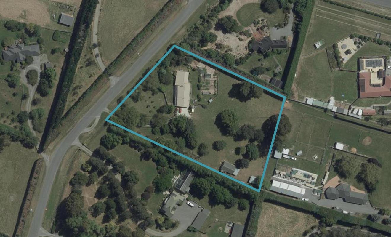 119 Johnson Road, Christchurch - Carousel 1