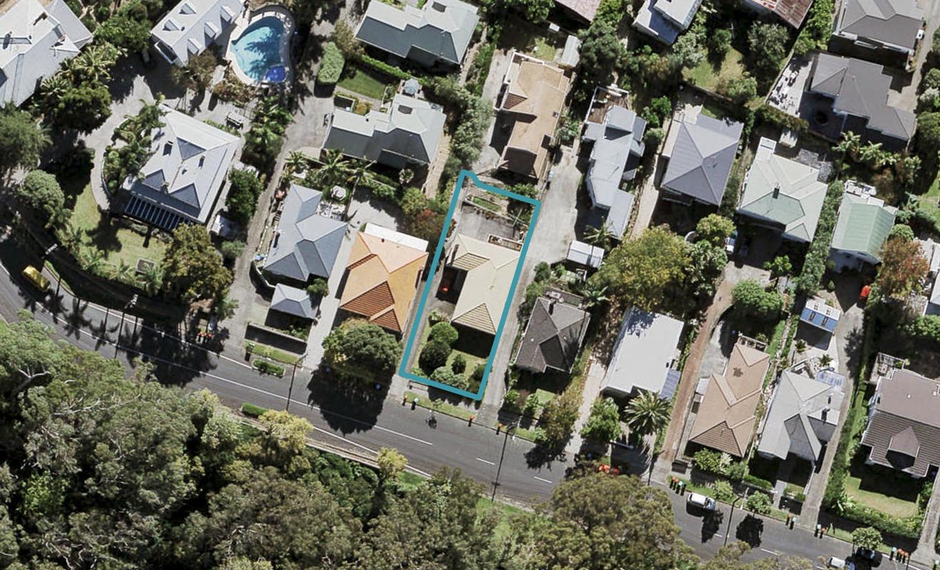 93 Western Springs Road, Morningside, Auckland - Carousel 1