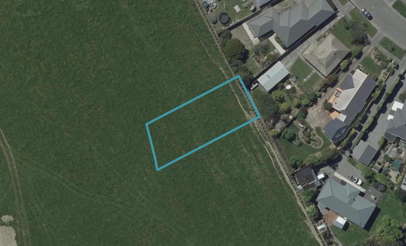 95 Leistrella Road, Hoon Hay, Christchurch - Carousel 1