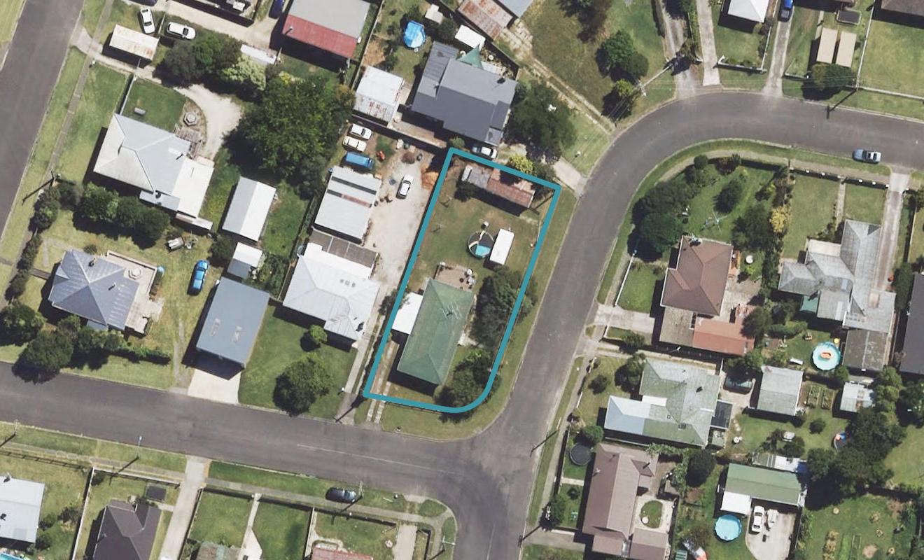 31 Tolerton Avenue, Elgin, Gisborne - Carousel 1