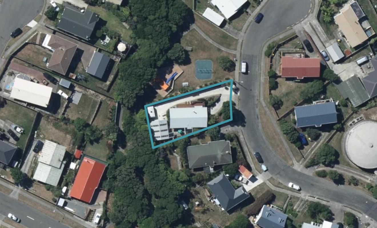 29 Tuna Terrace, Titahi Bay, Porirua - Carousel 1