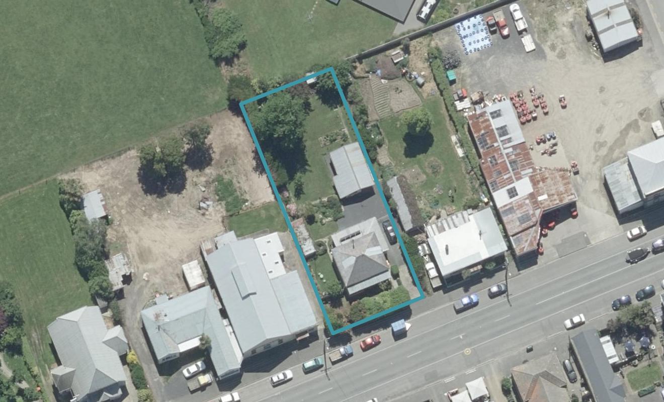 18 Holyhead Street, Outram, Outram - Carousel 1
