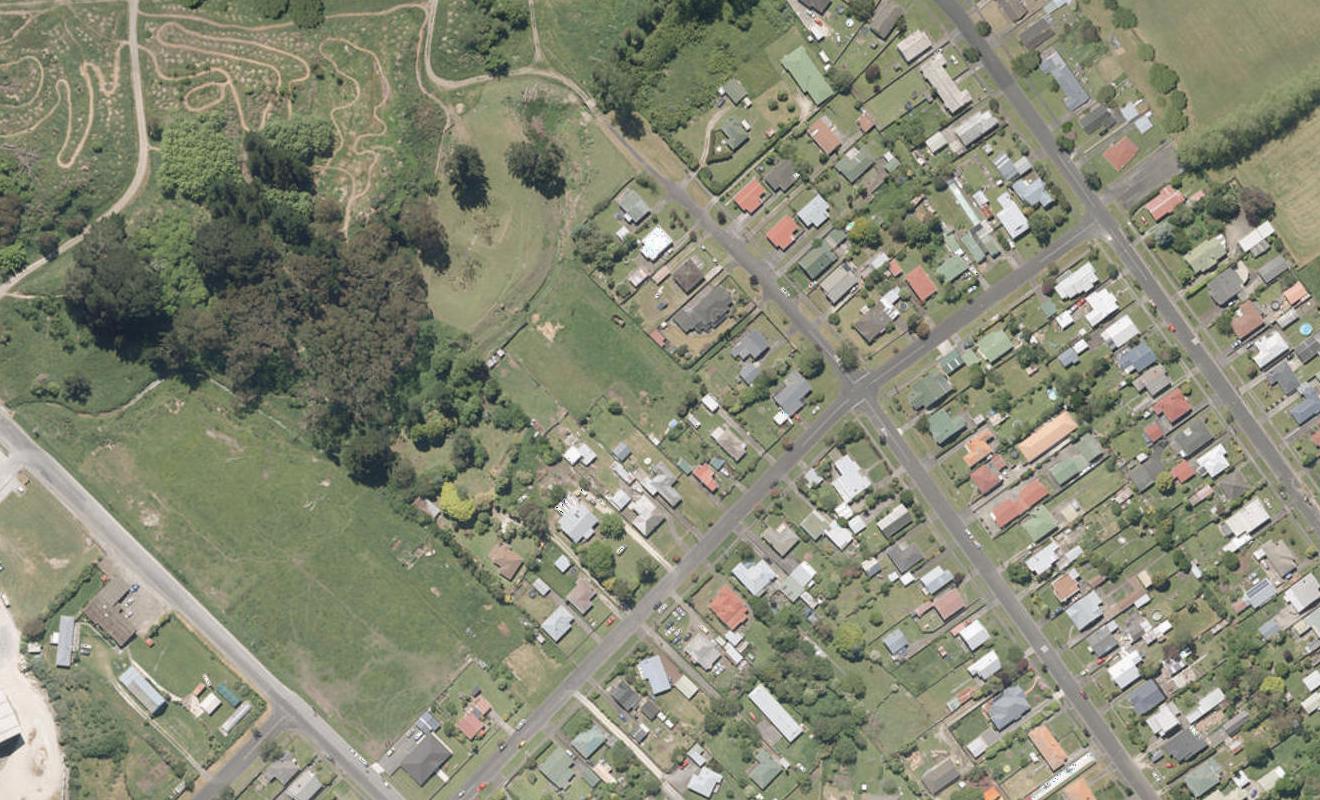 41A Field Street, Aramoho, Whanganui - Carousel 1