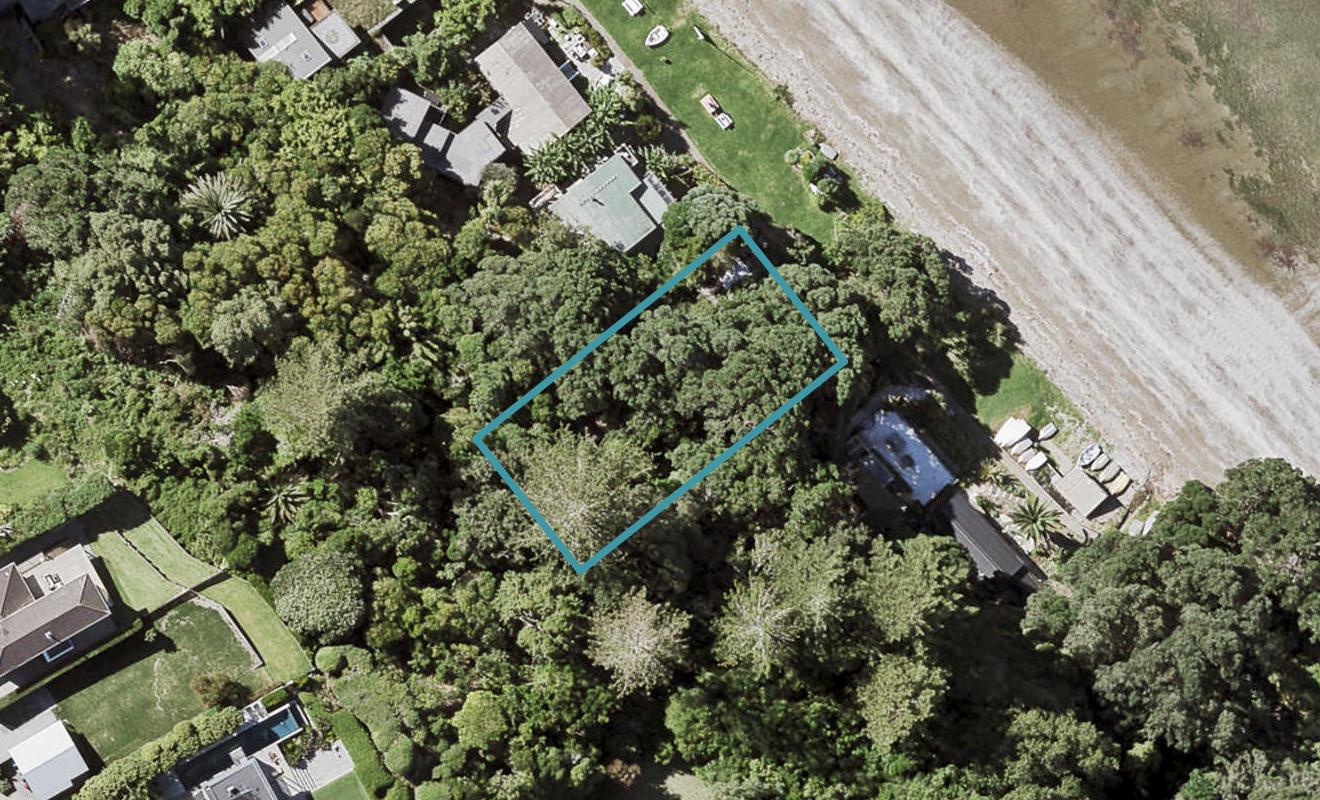 48 Peacock Street, Glendowie, Auckland - Carousel 1