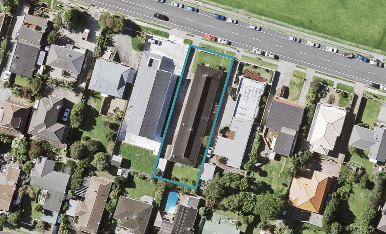 3/83 MacLeans Road, Bucklands Beach, Auckland - Carousel 1