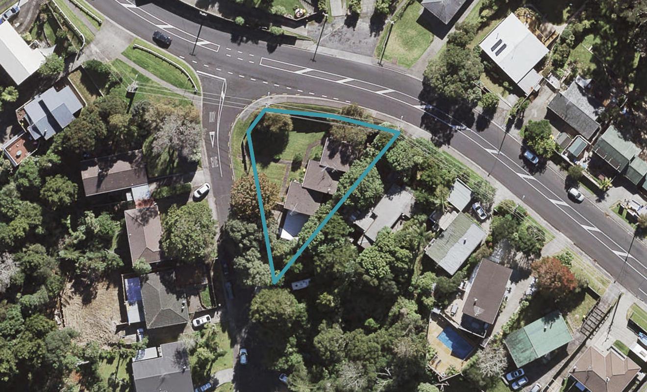 3/2 Vonnell Place, Birkdale, Auckland - Carousel 1