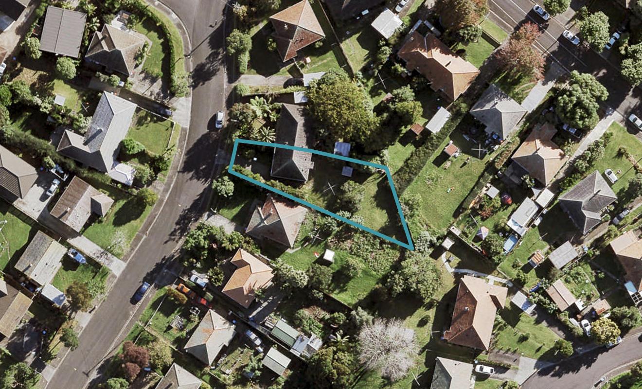 73 Daventry Street, Waterview, Auckland - Carousel 1