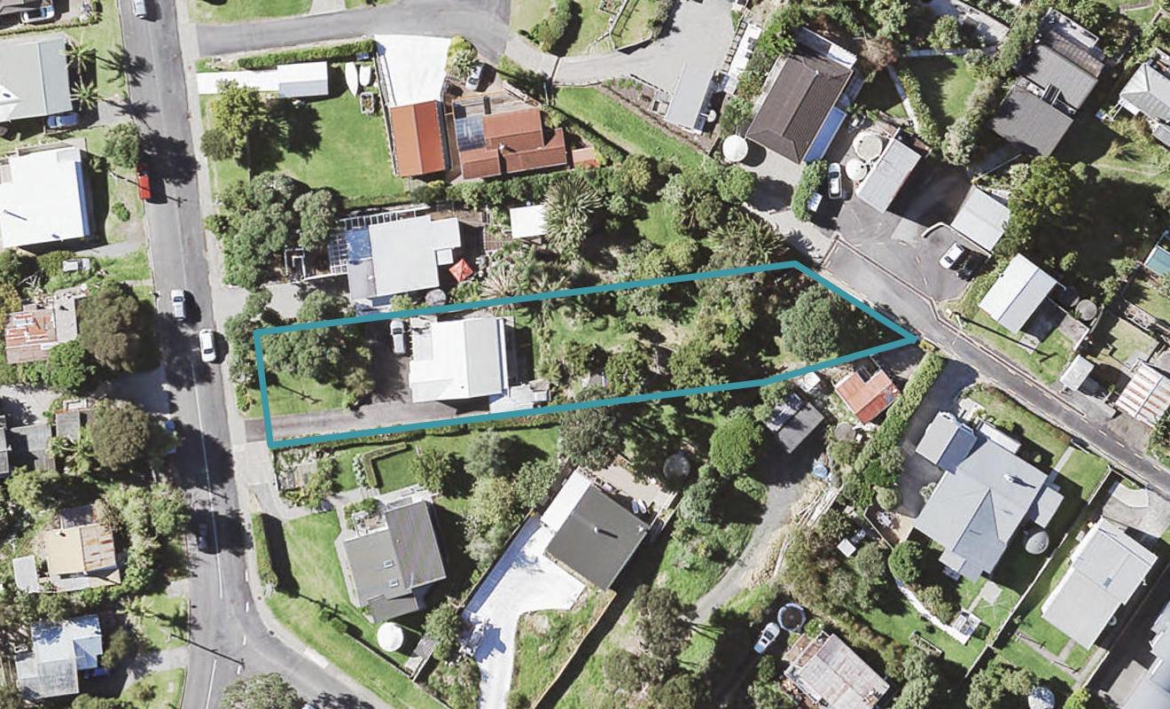10 Rewa Road, Maraetai, Auckland - Carousel 1