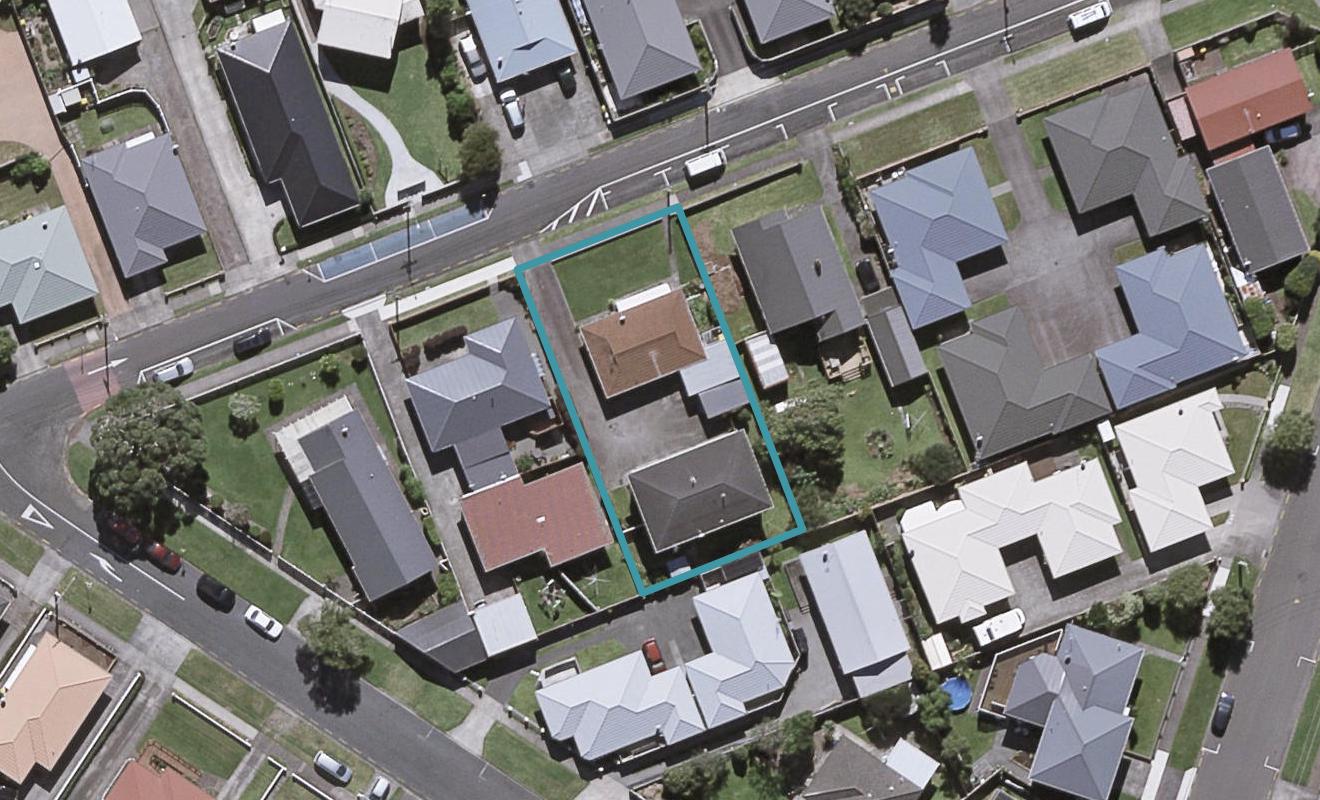 30A Clemow Road, Fitzroy, New Plymouth - Carousel 1