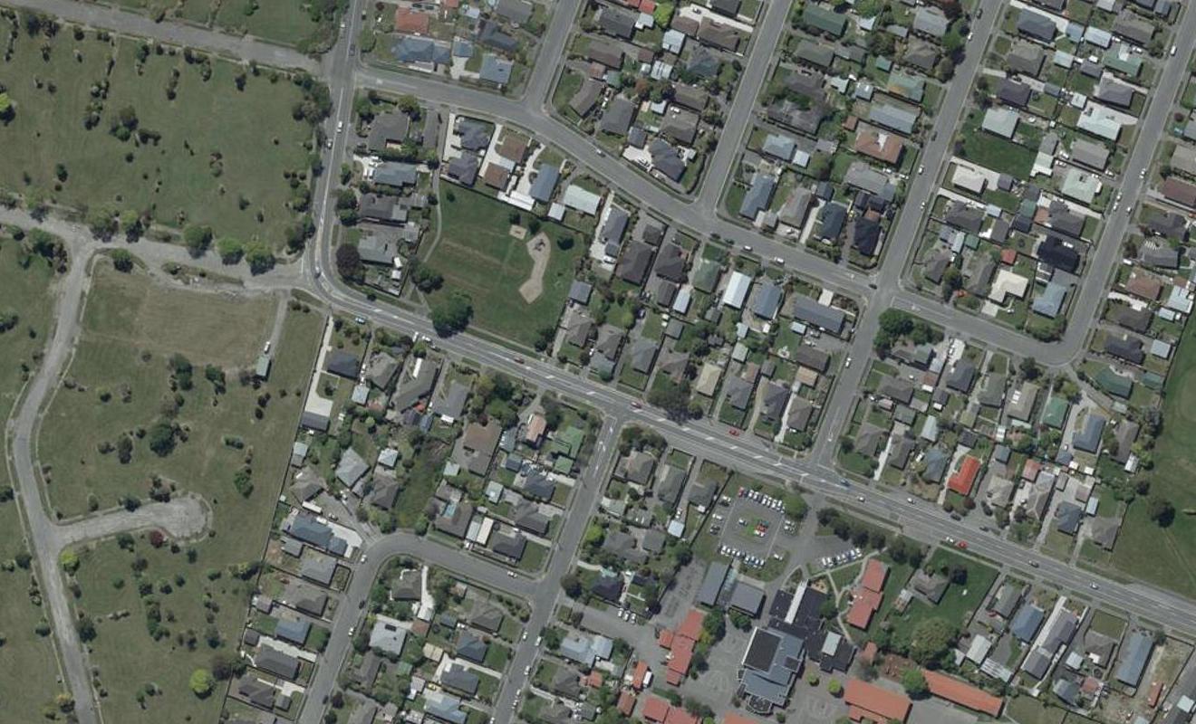 65 Breezes Road, Avondale, Christchurch - Carousel 1
