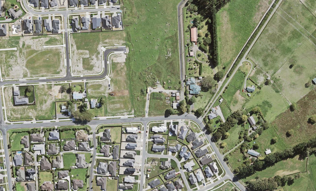 4 Paihere Street, Huapai, Kumeu - Carousel 1