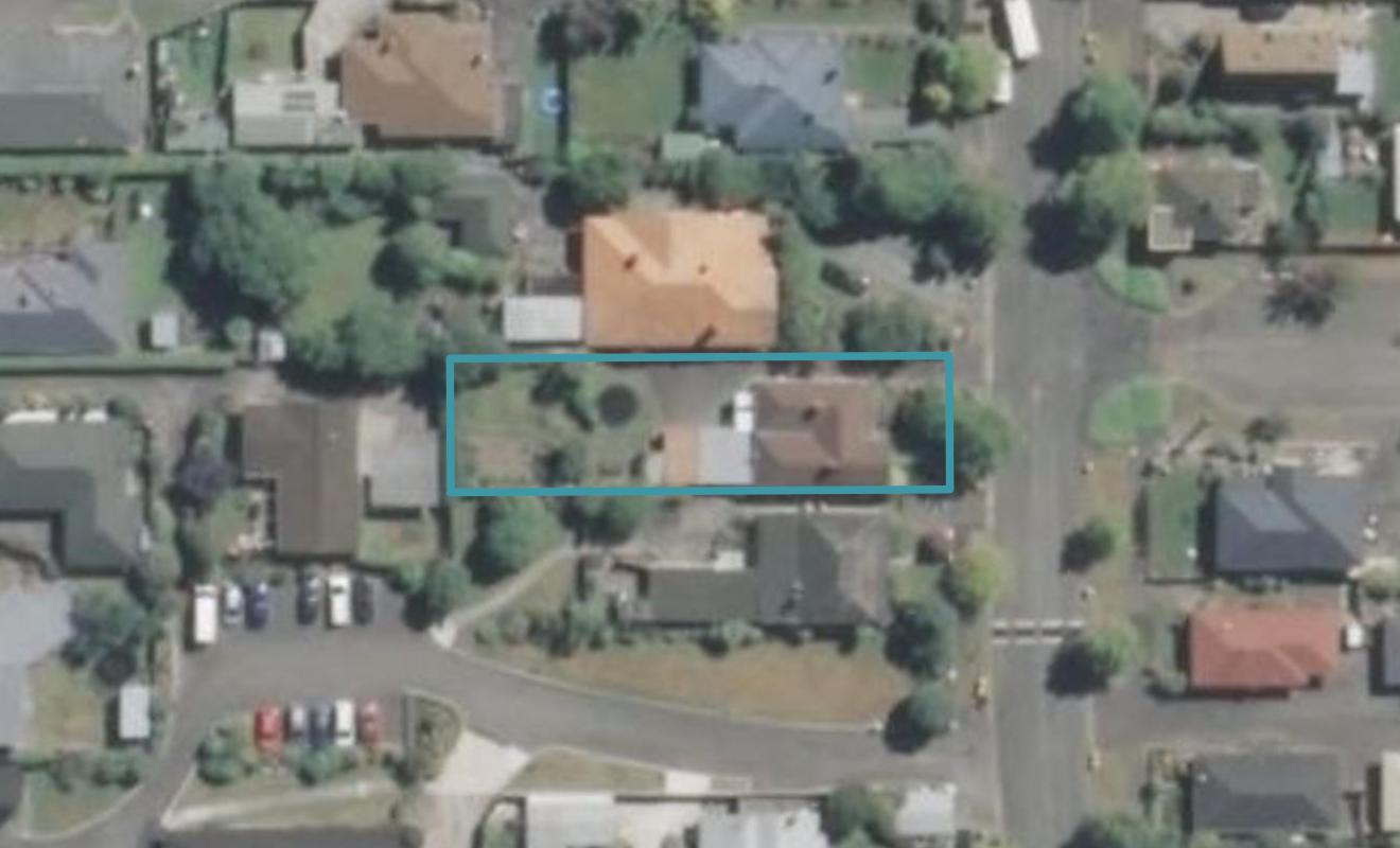 84 Avenue Road, West End, Timaru - Carousel 1