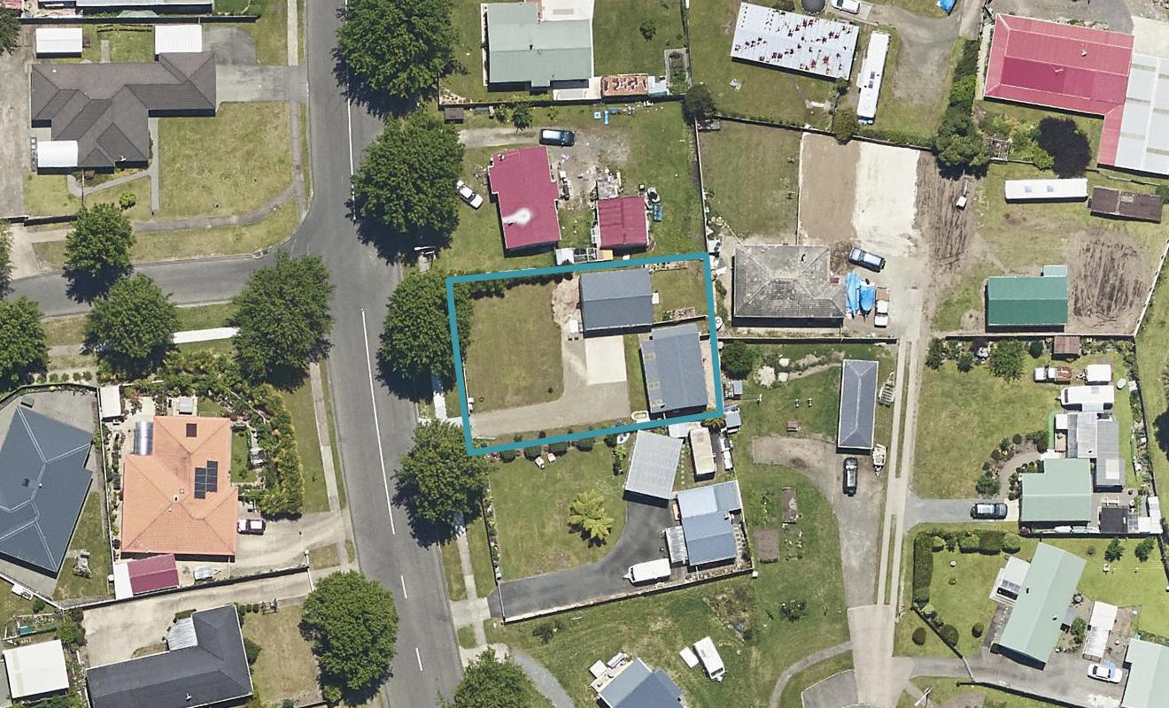 38 Beattie Road, Kawerau, Kawerau - Carousel 1