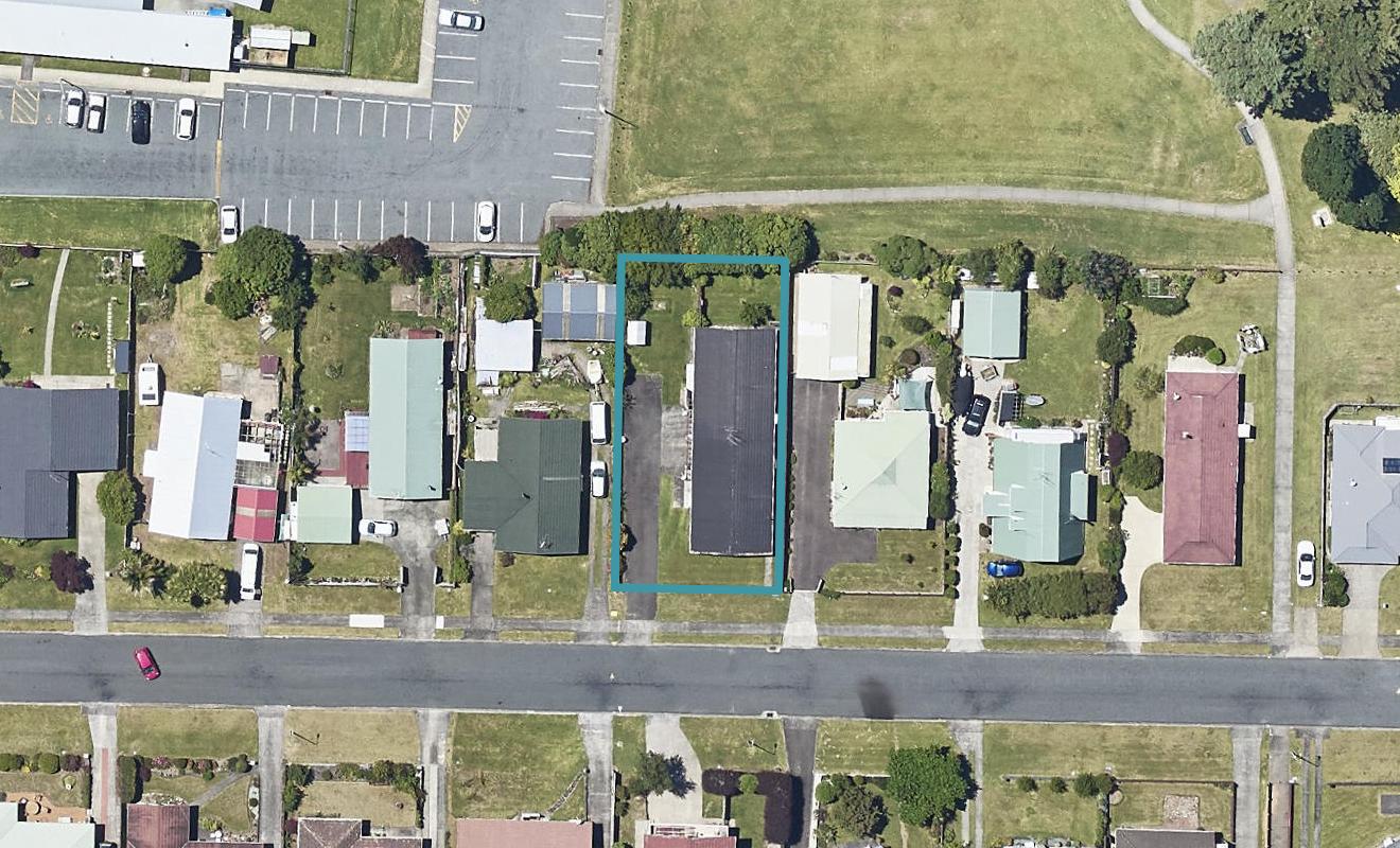 17B Tui Place, Katikati, Katikati - Carousel 1