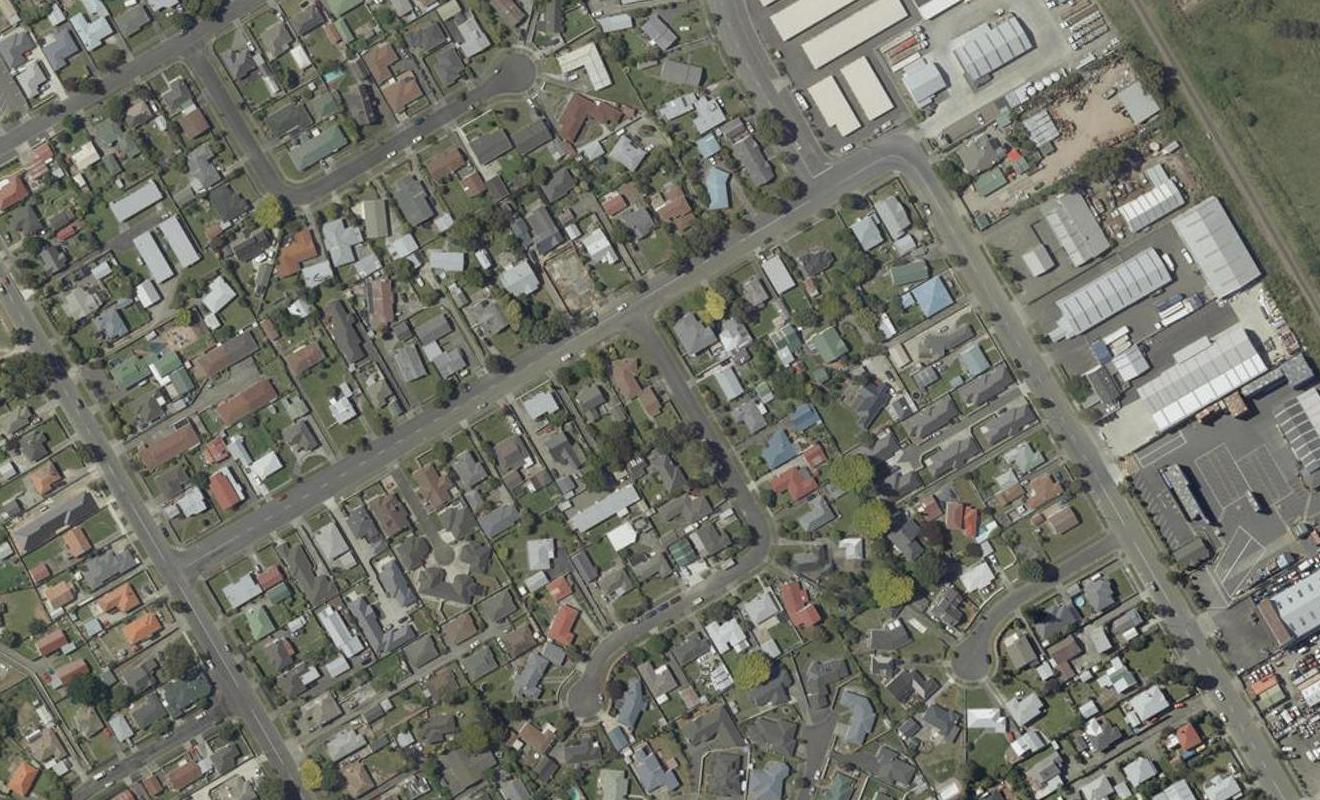 2A Piper Place, Roslyn, Palmerston North - Carousel 1