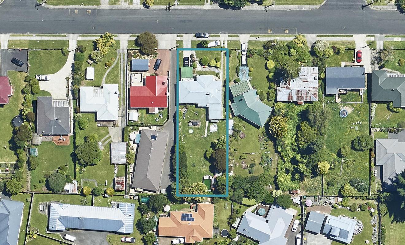 32 Hood Street, Ngongotaha, Rotorua - Carousel 1