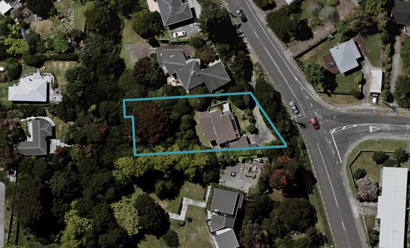 77 Matatua Road, Raumati Beach, Paraparaumu - Carousel 1