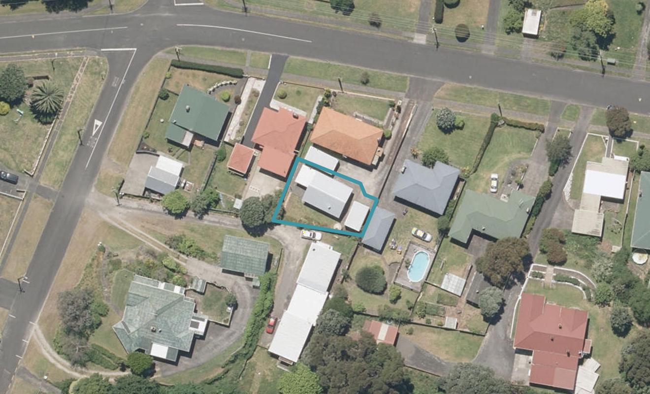 117A Smithfield Road, Tawhero, Whanganui - Carousel 1