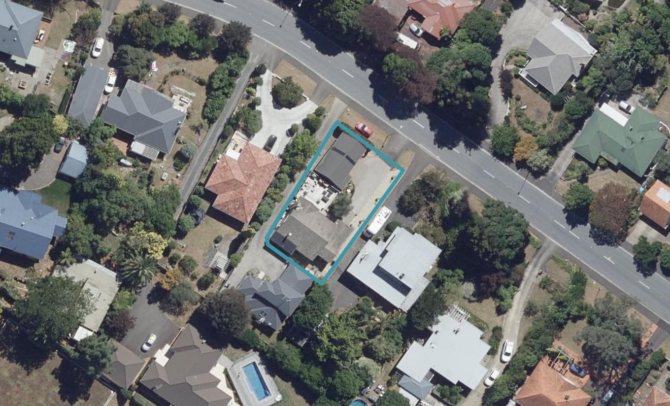 10 Mansel Avenue, Hillcrest, Hamilton - Carousel 1