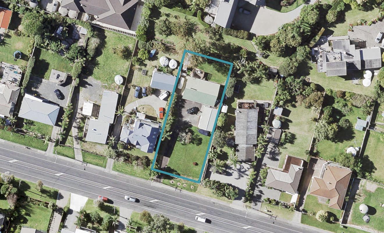 78 Beachlands Road, Beachlands, Auckland - Carousel 1