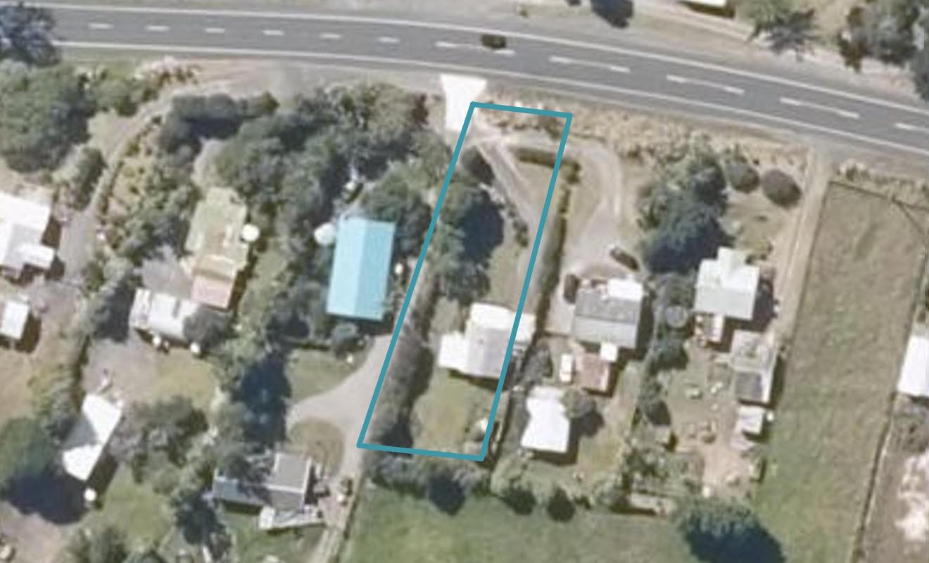5923 State Highway 10, Awanui, Kaitaia - Carousel 1