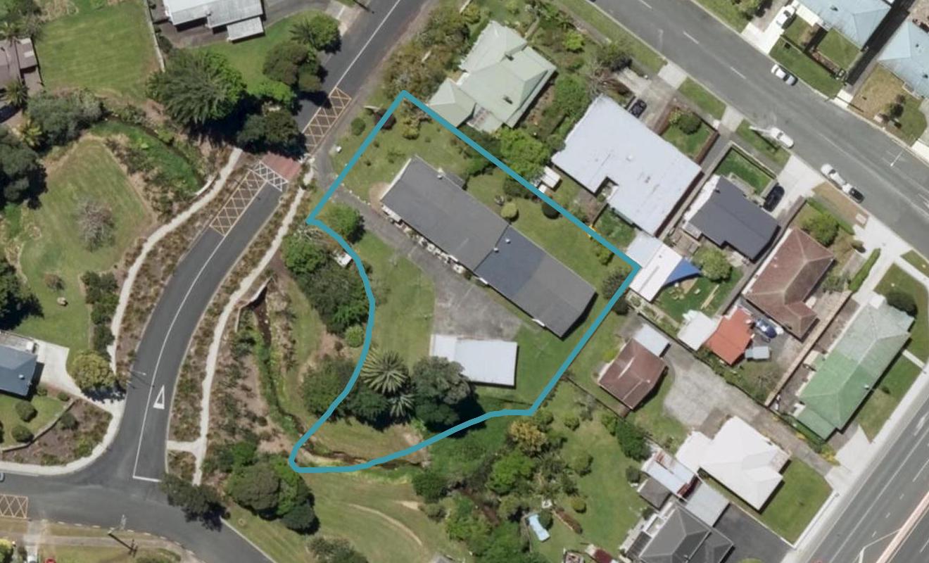 4/35 Fifth Avenue, Avenues, Whangarei - Carousel 1