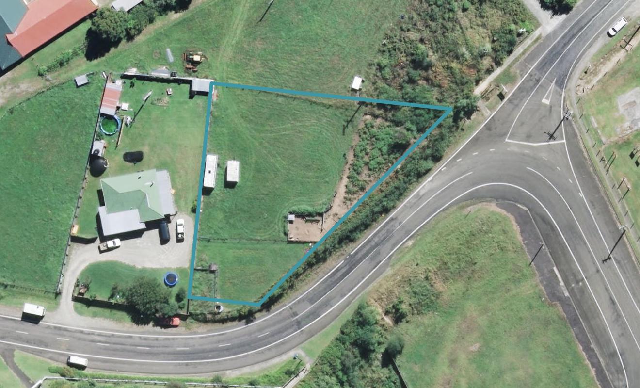 0 Te Araroa Road, Tikitiki - Carousel 1