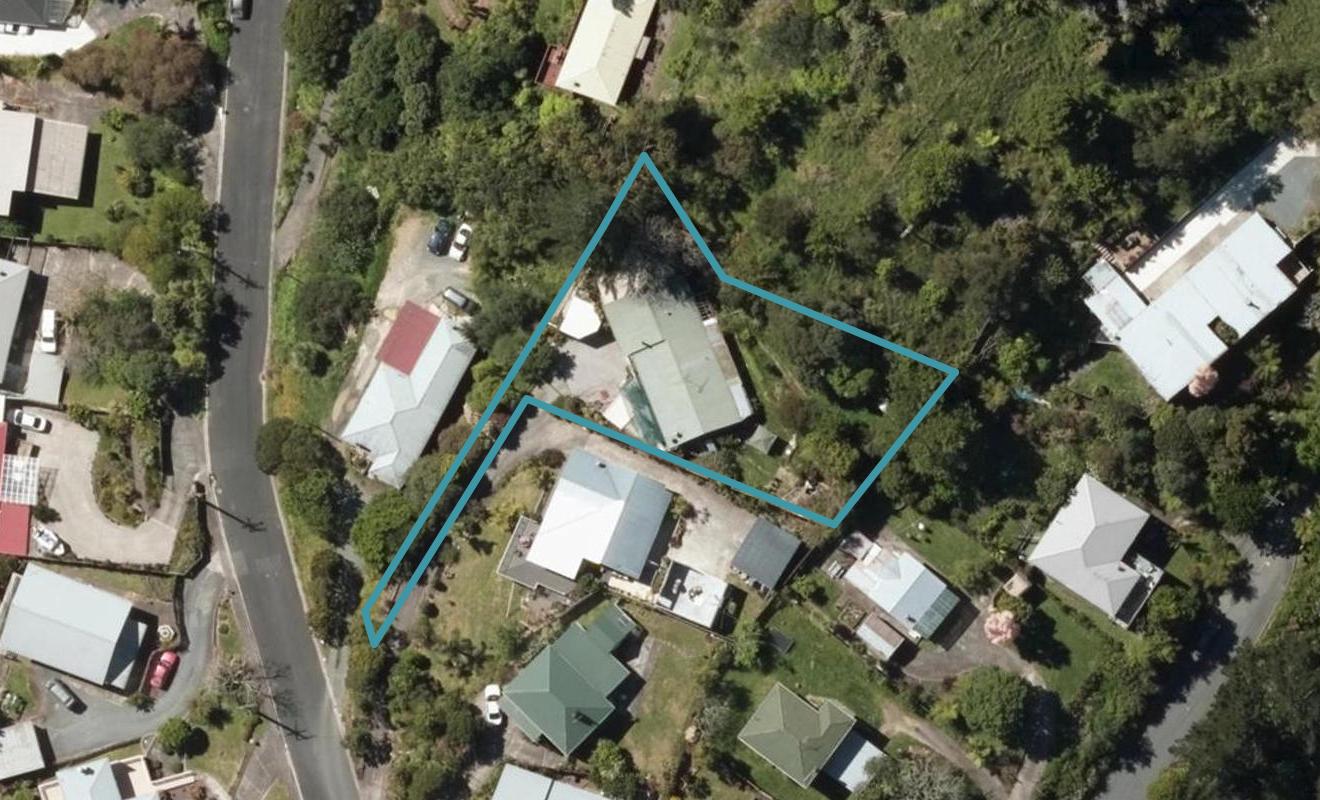 40A Vale Road, Riverside, Whangarei - Carousel 1